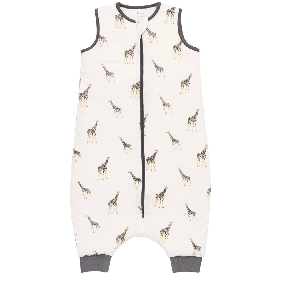 Kyte baby sleep walker giraffe 1.0 TOG